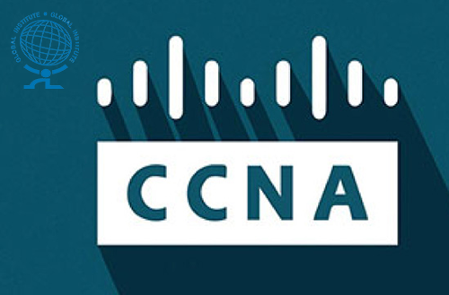 CCNA